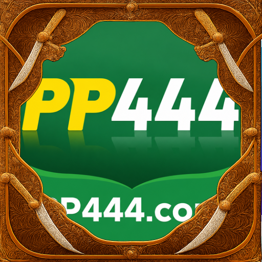 pp444 — mitra unggulan