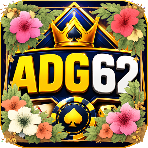 adg62 — galeri pratinjau - APK Resmi