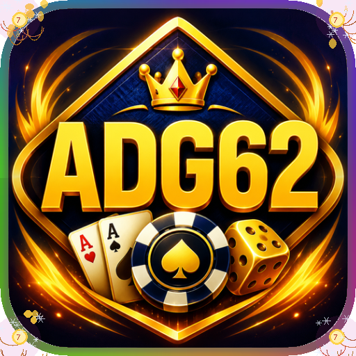 adg62 — galeri pratinjau Resmi APK